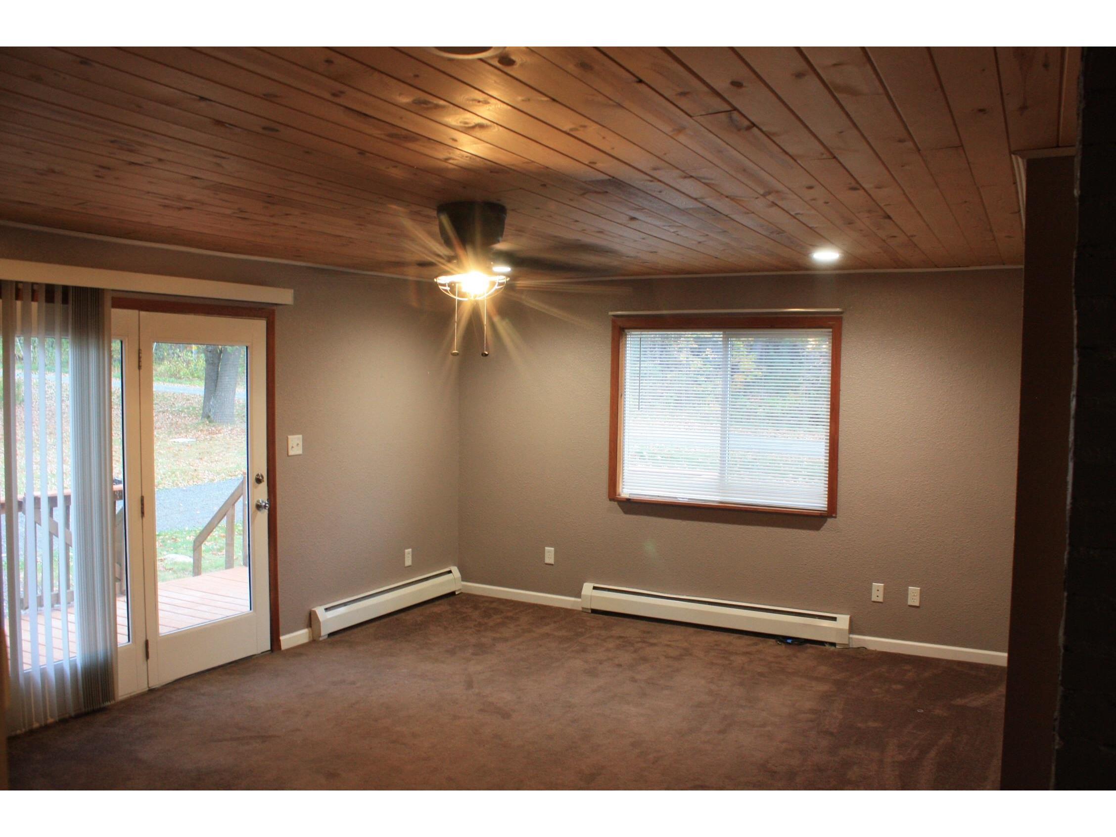 4756 S County Rd F Maple WI 54854 6122405 image15