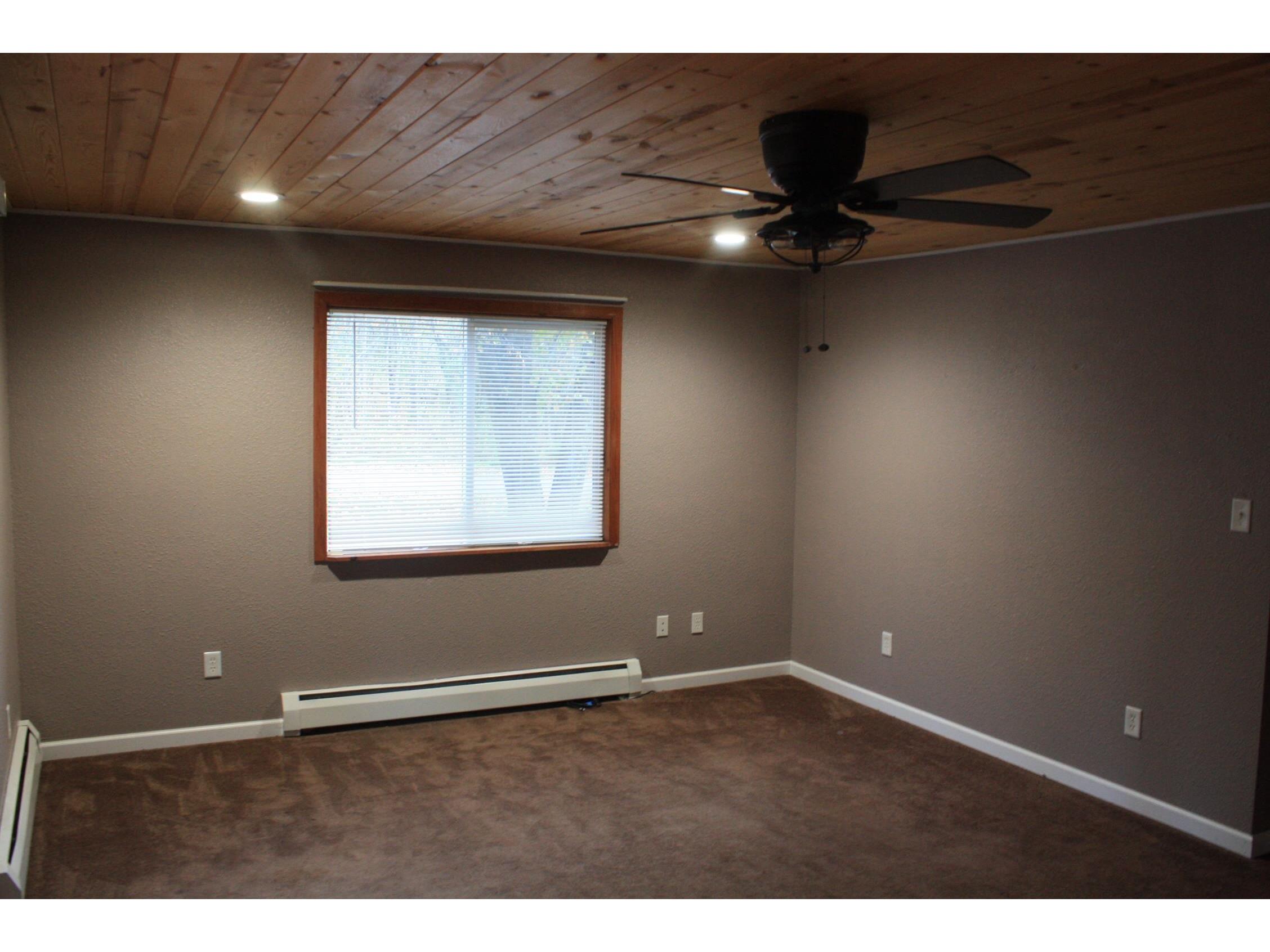 4756 S County Rd F Maple WI 54854 6122405 image16