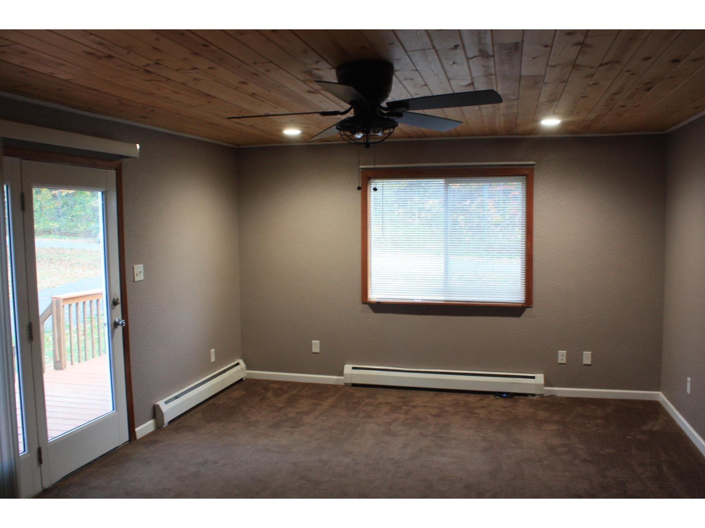 4756 S County Rd F Maple WI 54854 6122405 image17