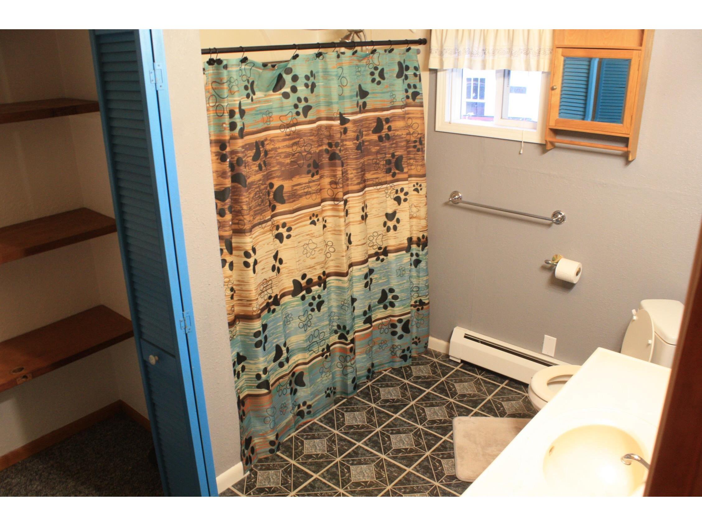 4756 S County Rd F Maple WI 54854 6122405 image18