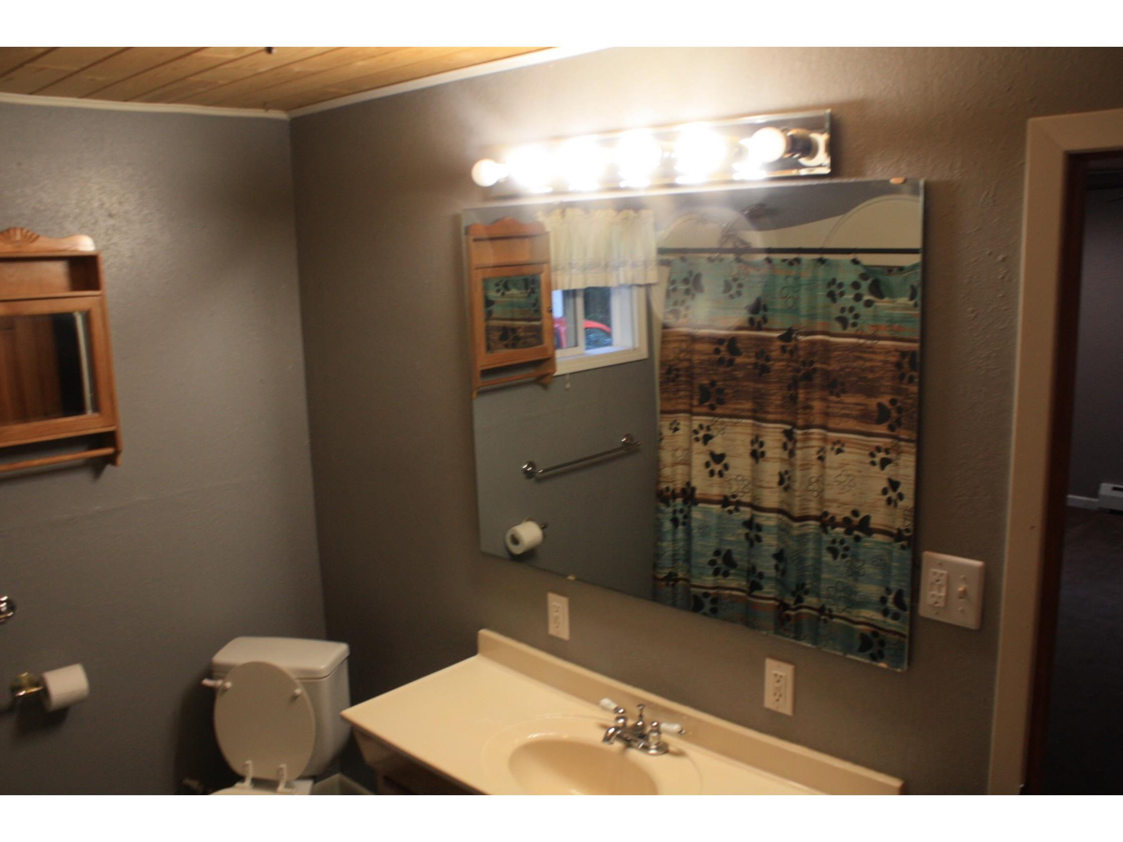 4756 S County Rd F Maple WI 54854 6122405 image19