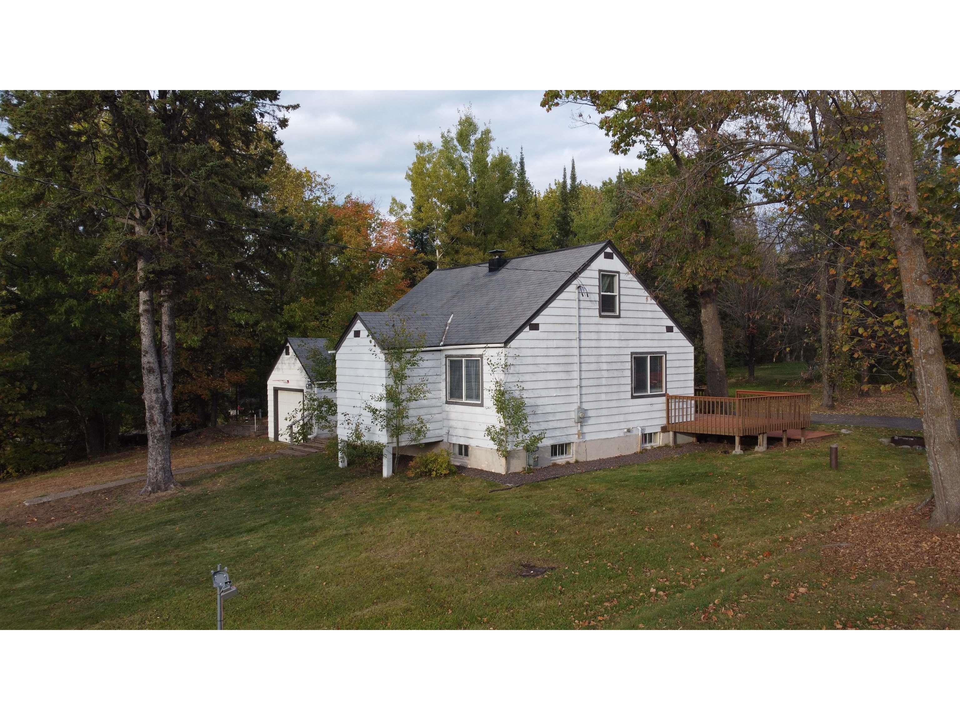 4756 S County Rd F Maple WI 54854 6122405 image2