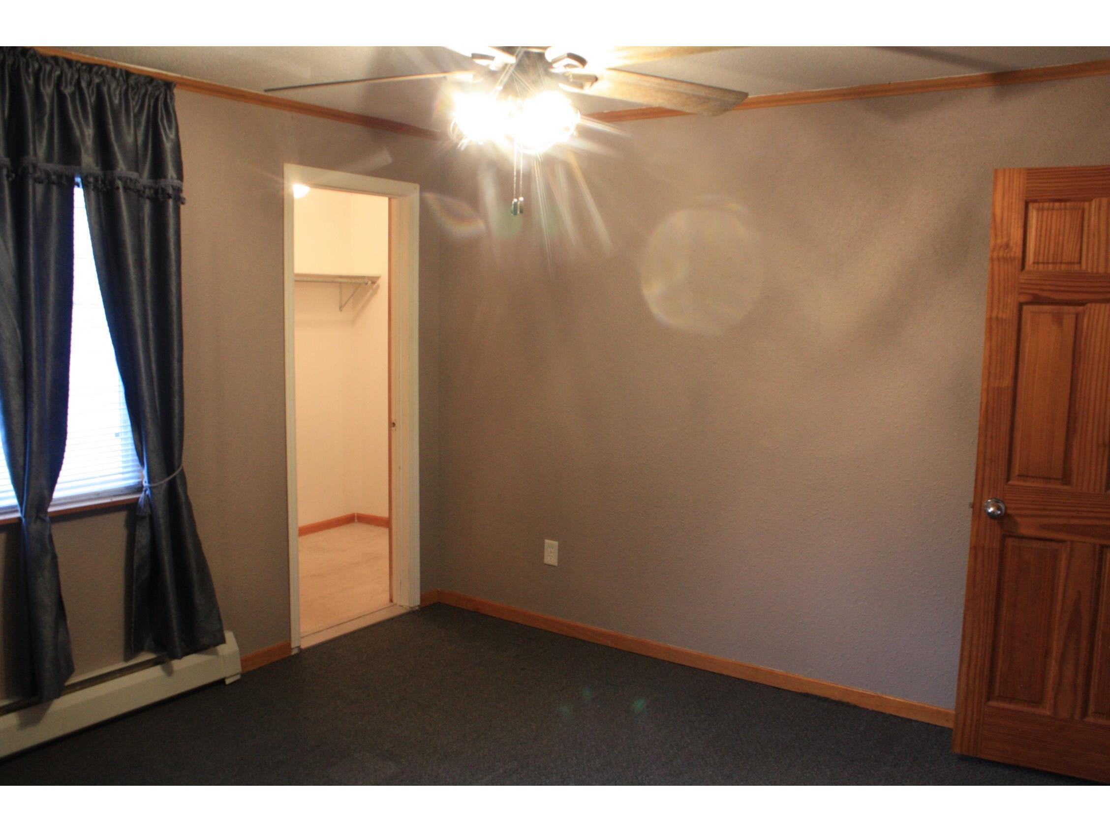 4756 S County Rd F Maple WI 54854 6122405 image20