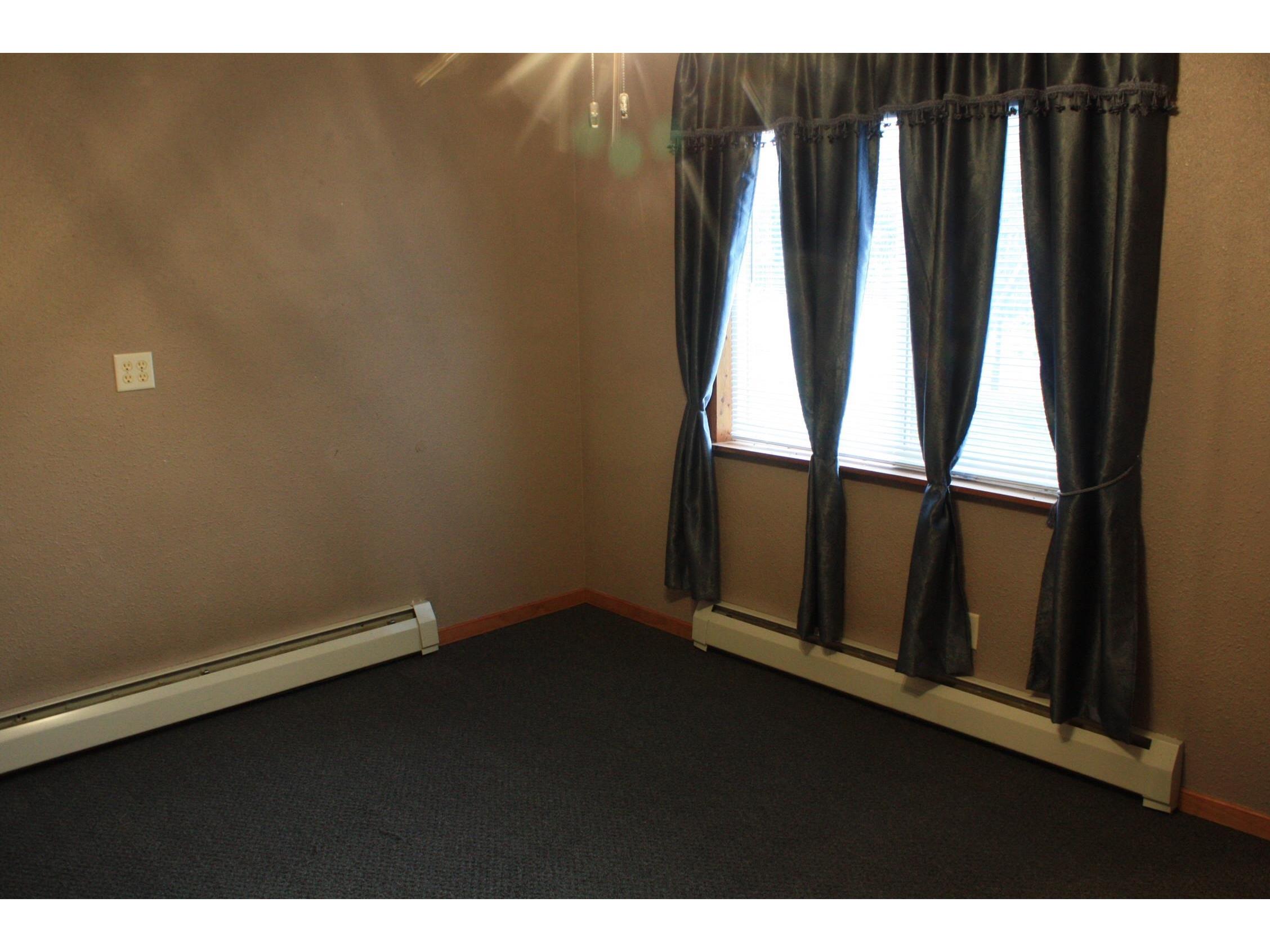 4756 S County Rd F Maple WI 54854 6122405 image21