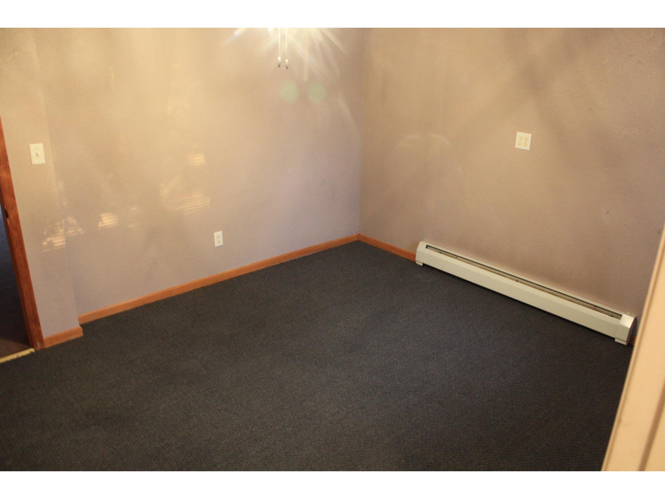 4756 S County Rd F Maple WI 54854 6122405 image22