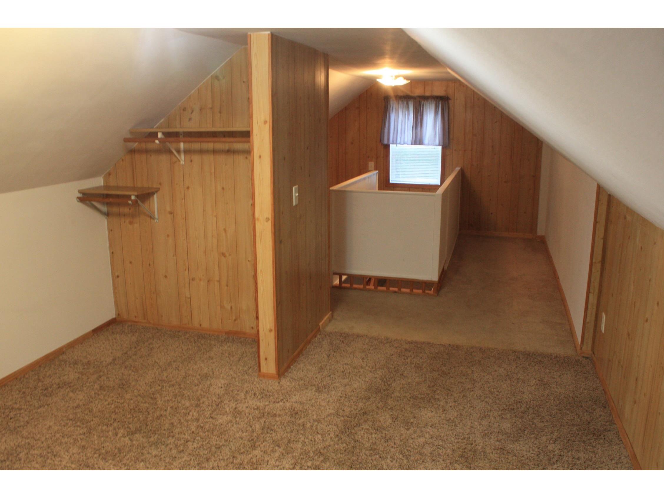 4756 S County Rd F Maple WI 54854 6122405 image23