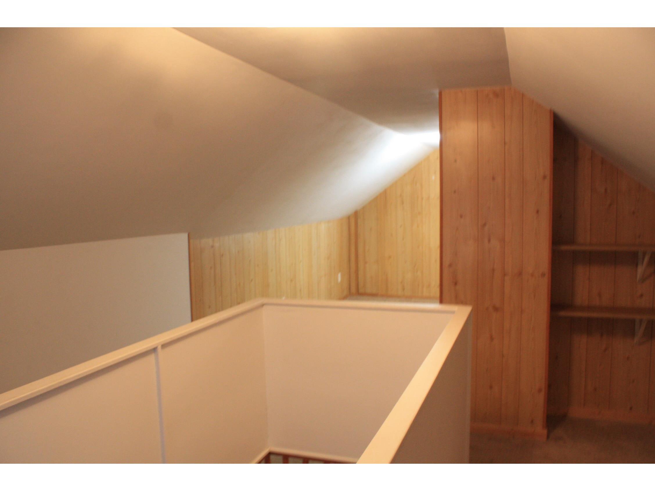 4756 S County Rd F Maple WI 54854 6122405 image24