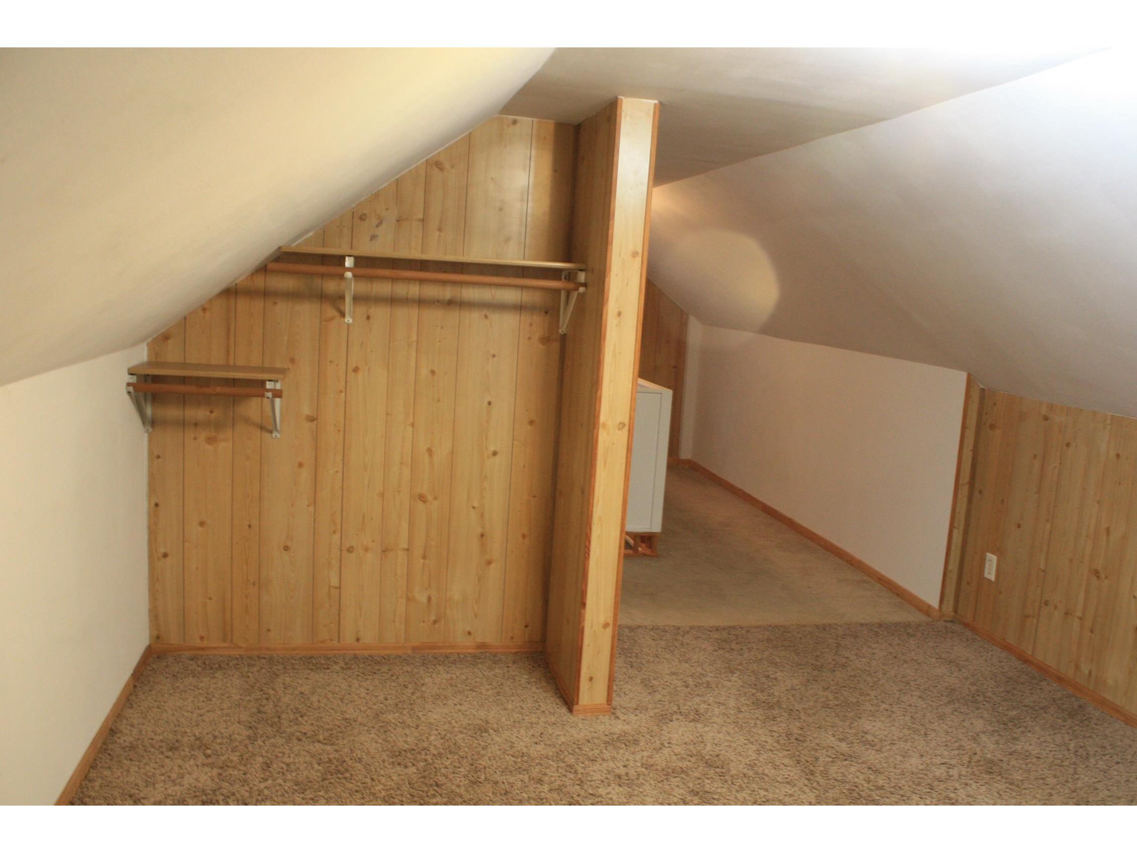 4756 S County Rd F Maple WI 54854 6122405 image25