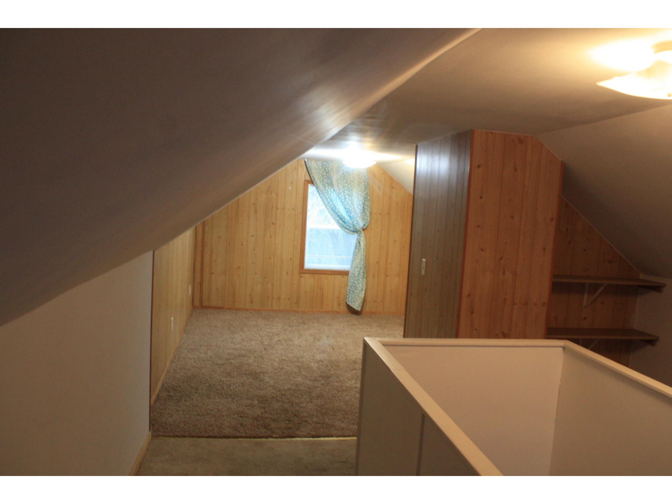 4756 S County Rd F Maple WI 54854 6122405 image26