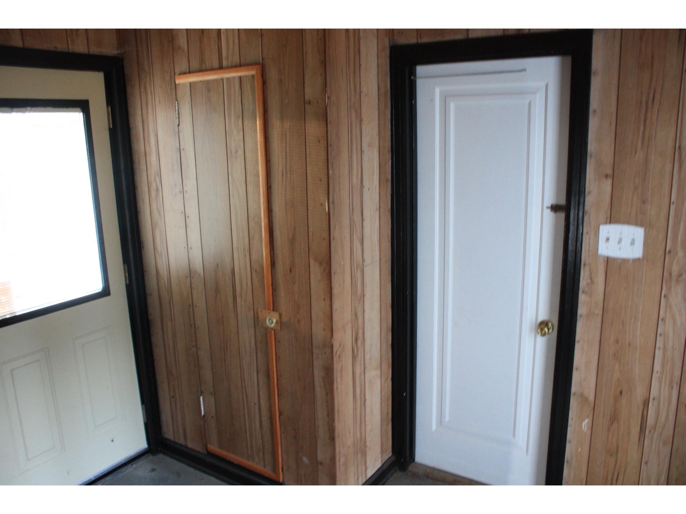 4756 S County Rd F Maple WI 54854 6122405 image27