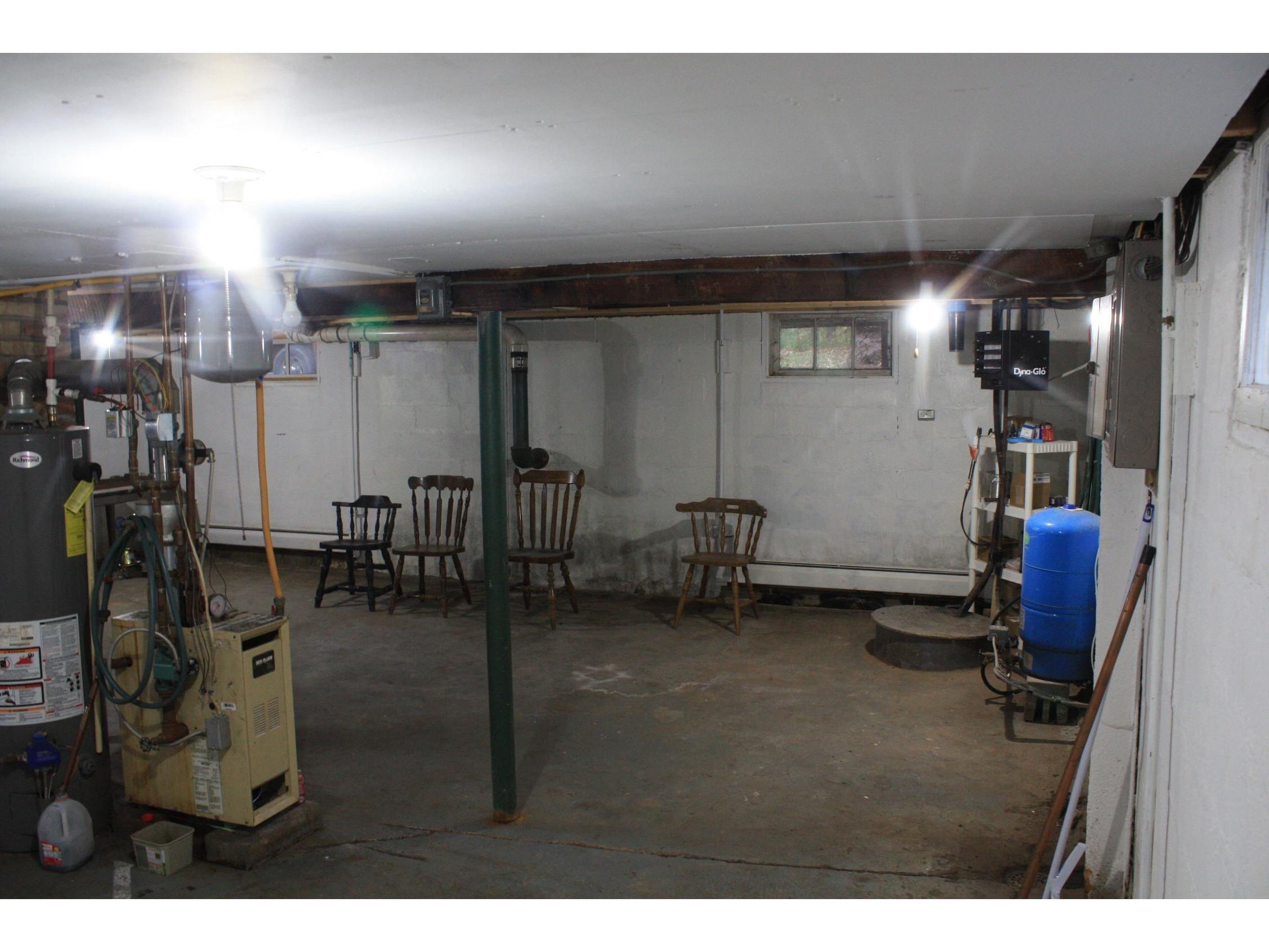 4756 S County Rd F Maple WI 54854 6122405 image28