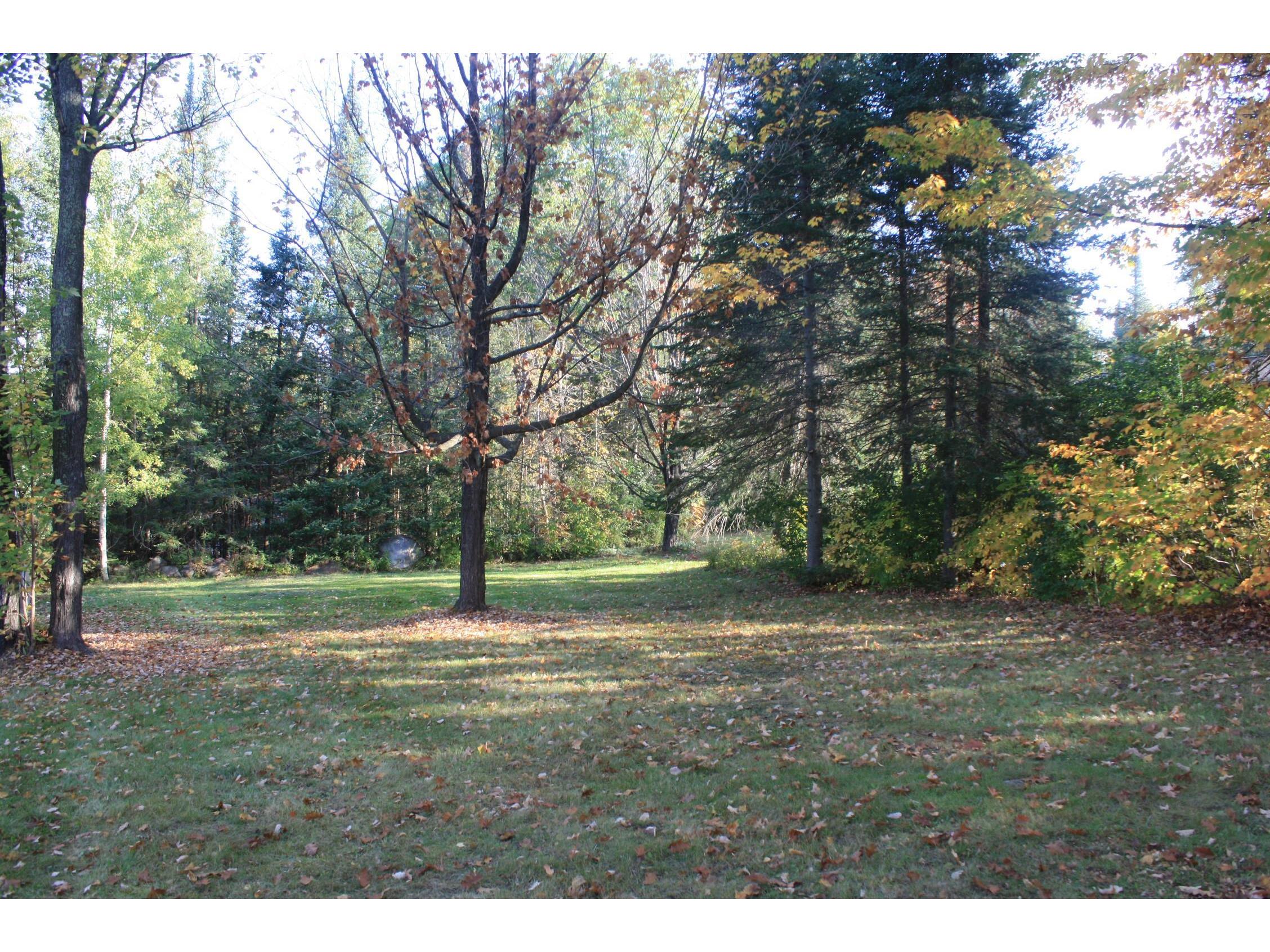 4756 S County Rd F Maple WI 54854 6122405 image29