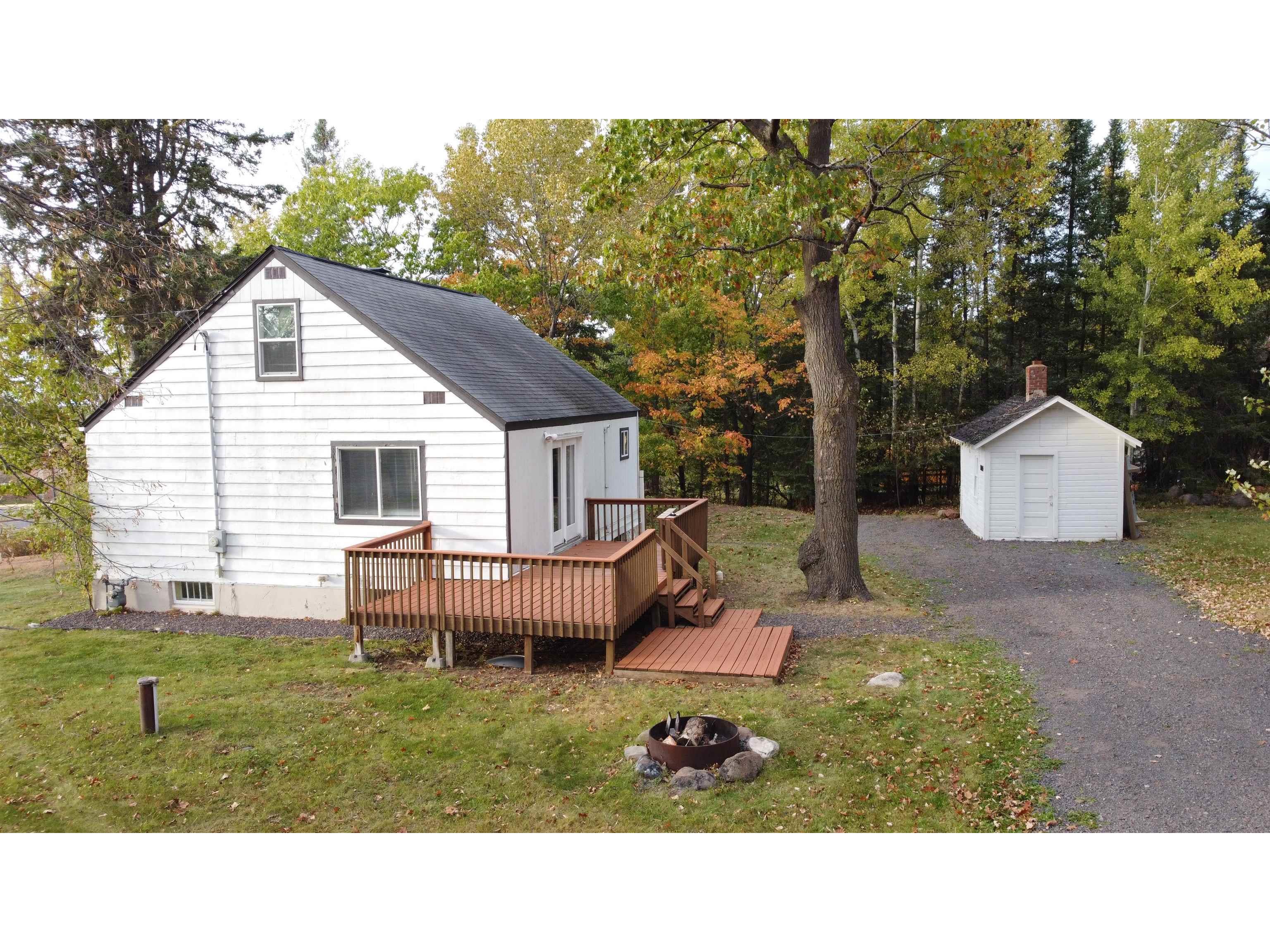 4756 S County Rd F Maple WI 54854 6122405 image3