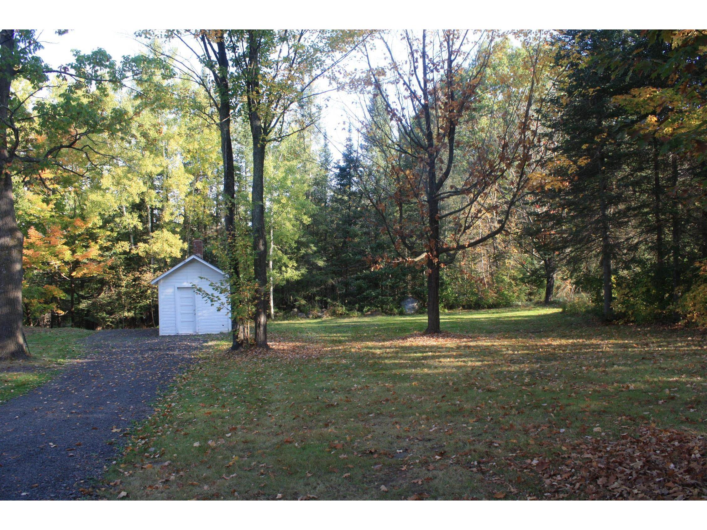 4756 S County Rd F Maple WI 54854 6122405 image30