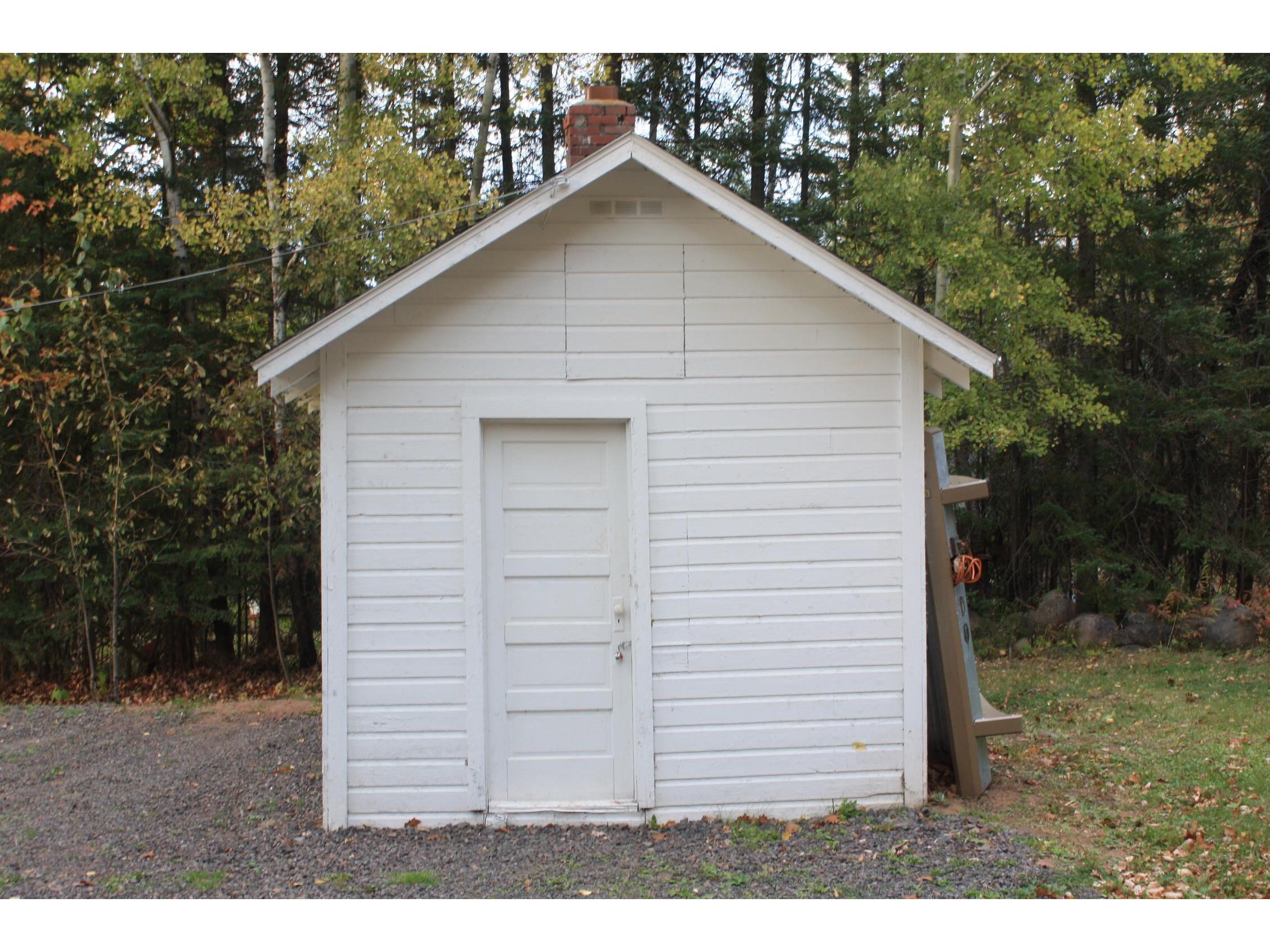 4756 S County Rd F Maple WI 54854 6122405 image31