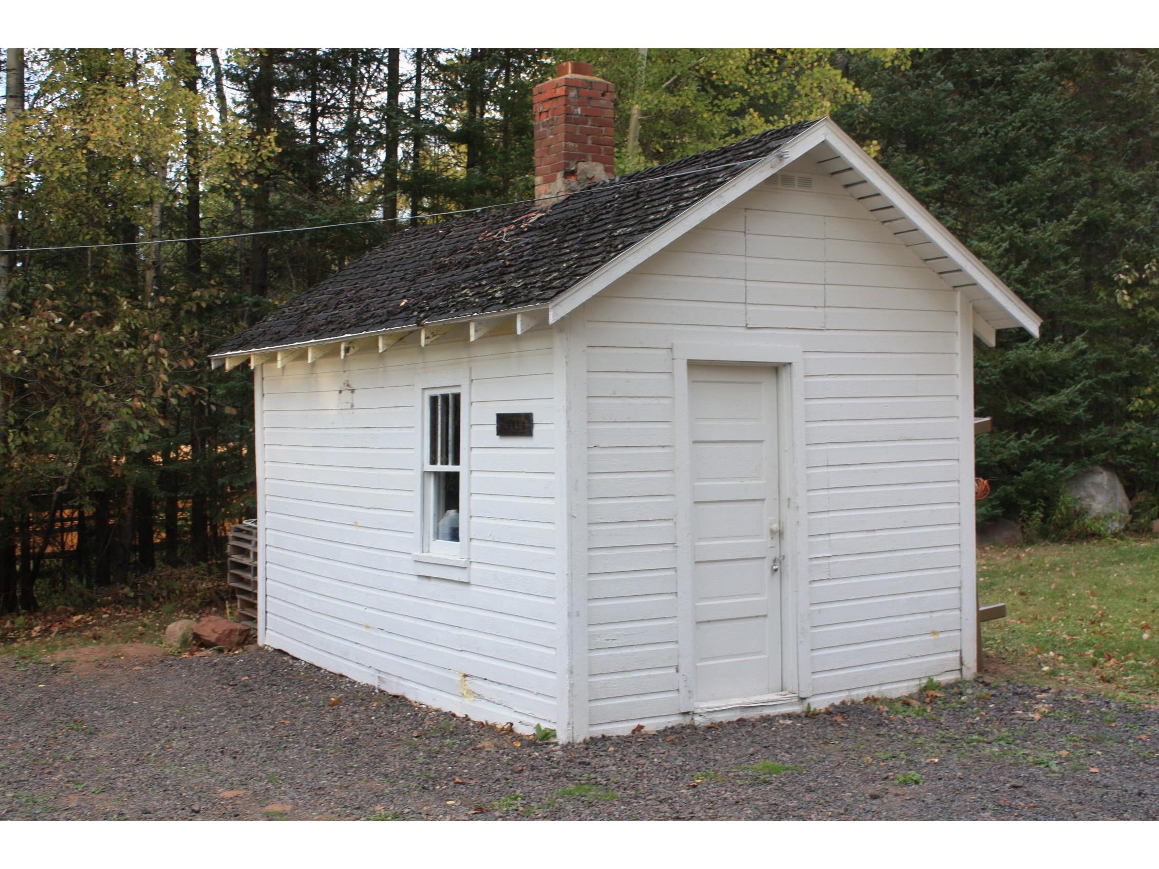 4756 S County Rd F Maple WI 54854 6122405 image32