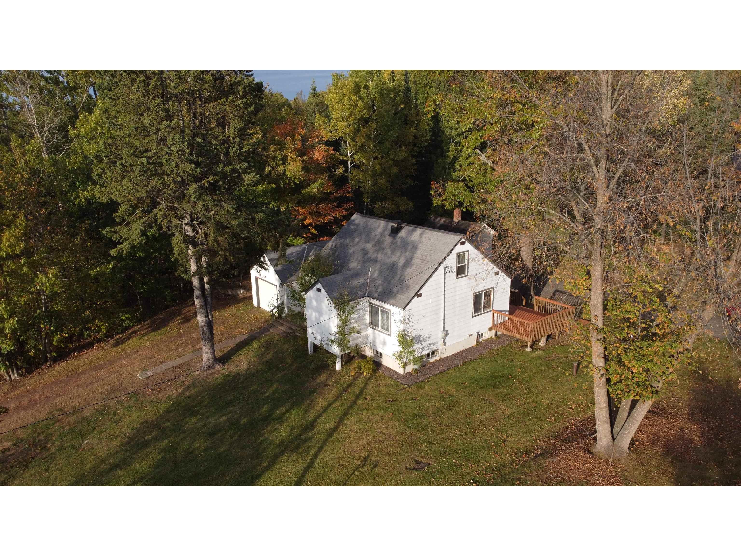 4756 S County Rd F Maple WI 54854 6122405 image4