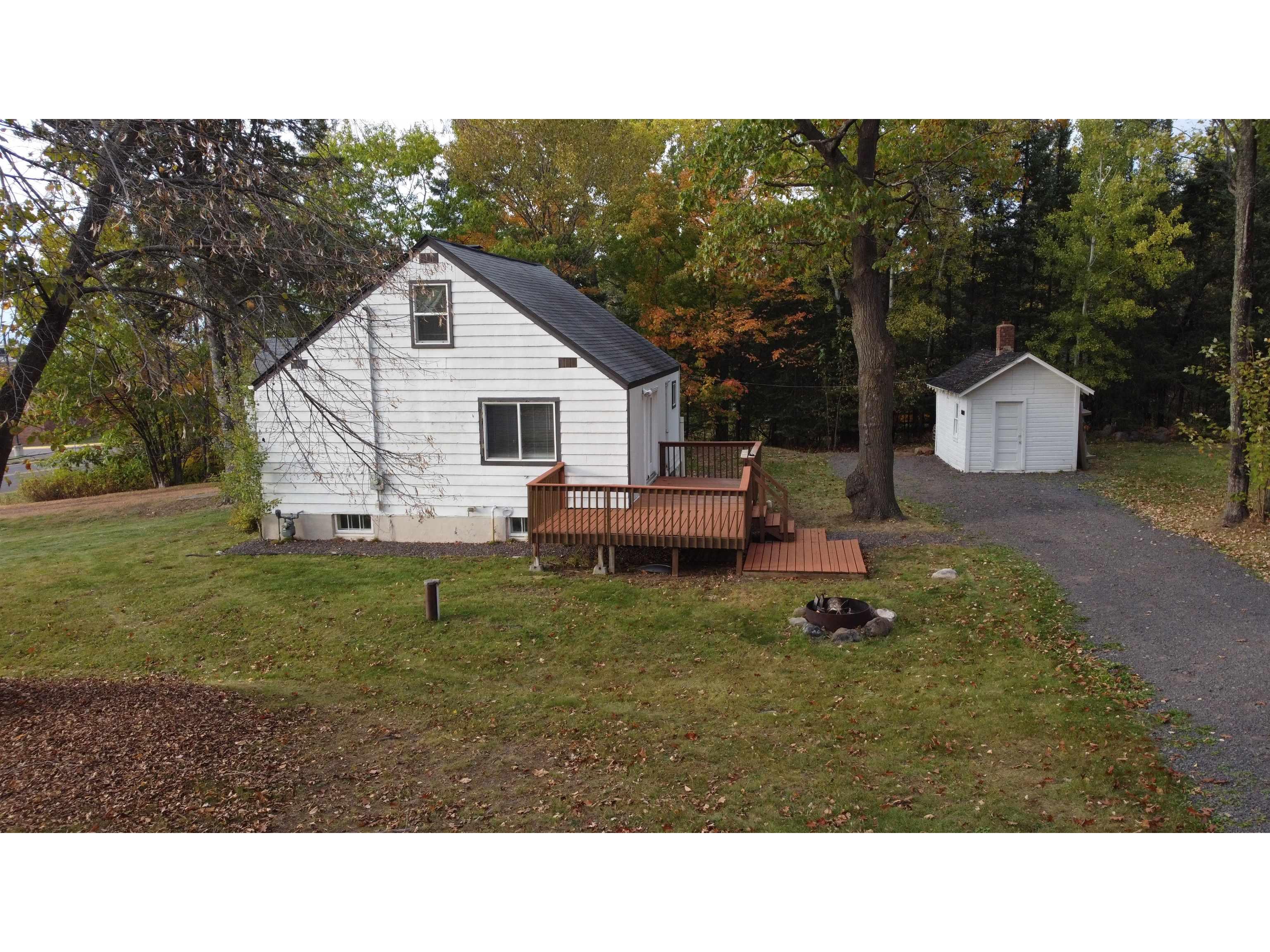 4756 S County Rd F Maple WI 54854 6122405 image6