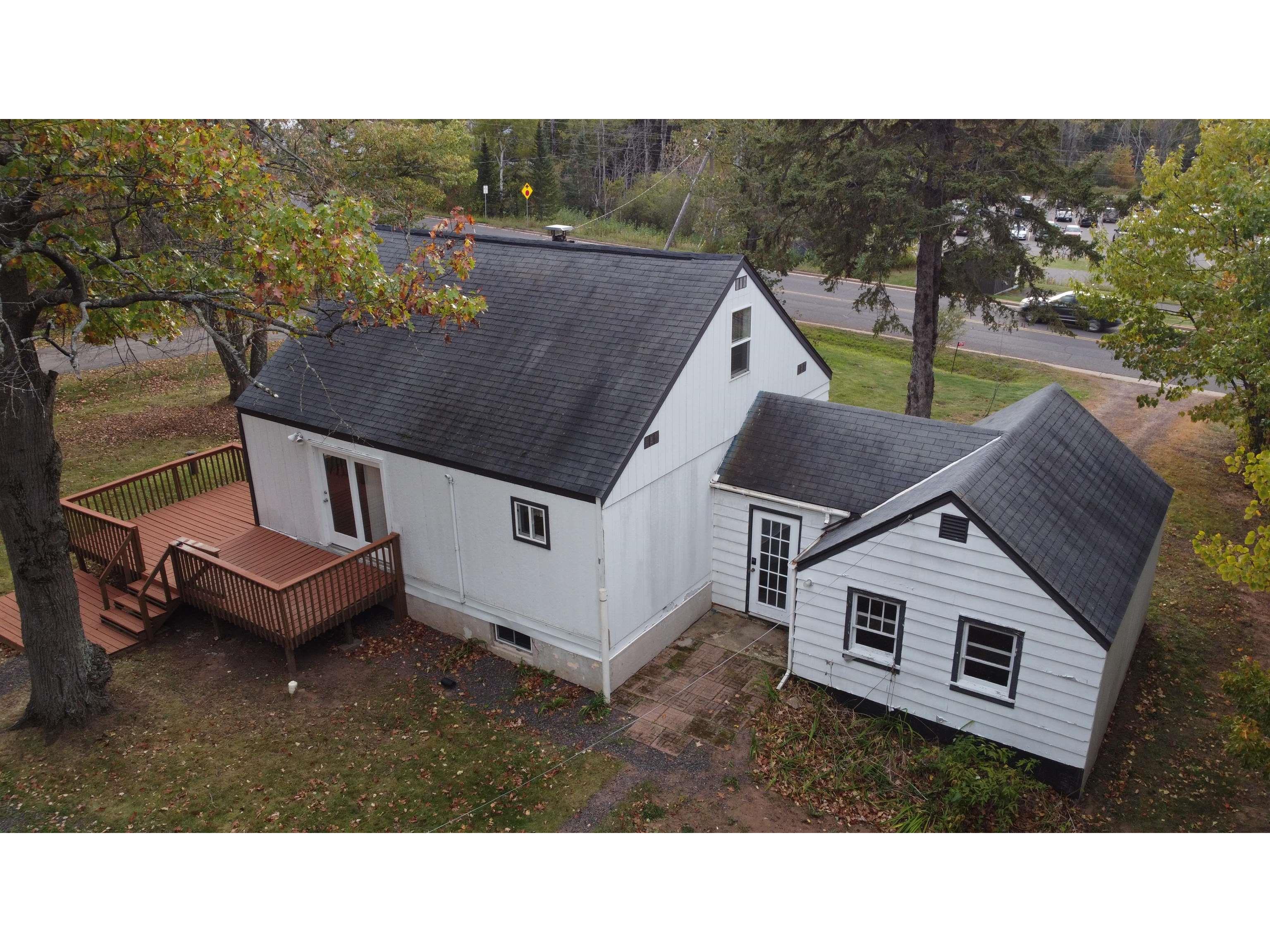 4756 S County Rd F Maple WI 54854 6122405 image7