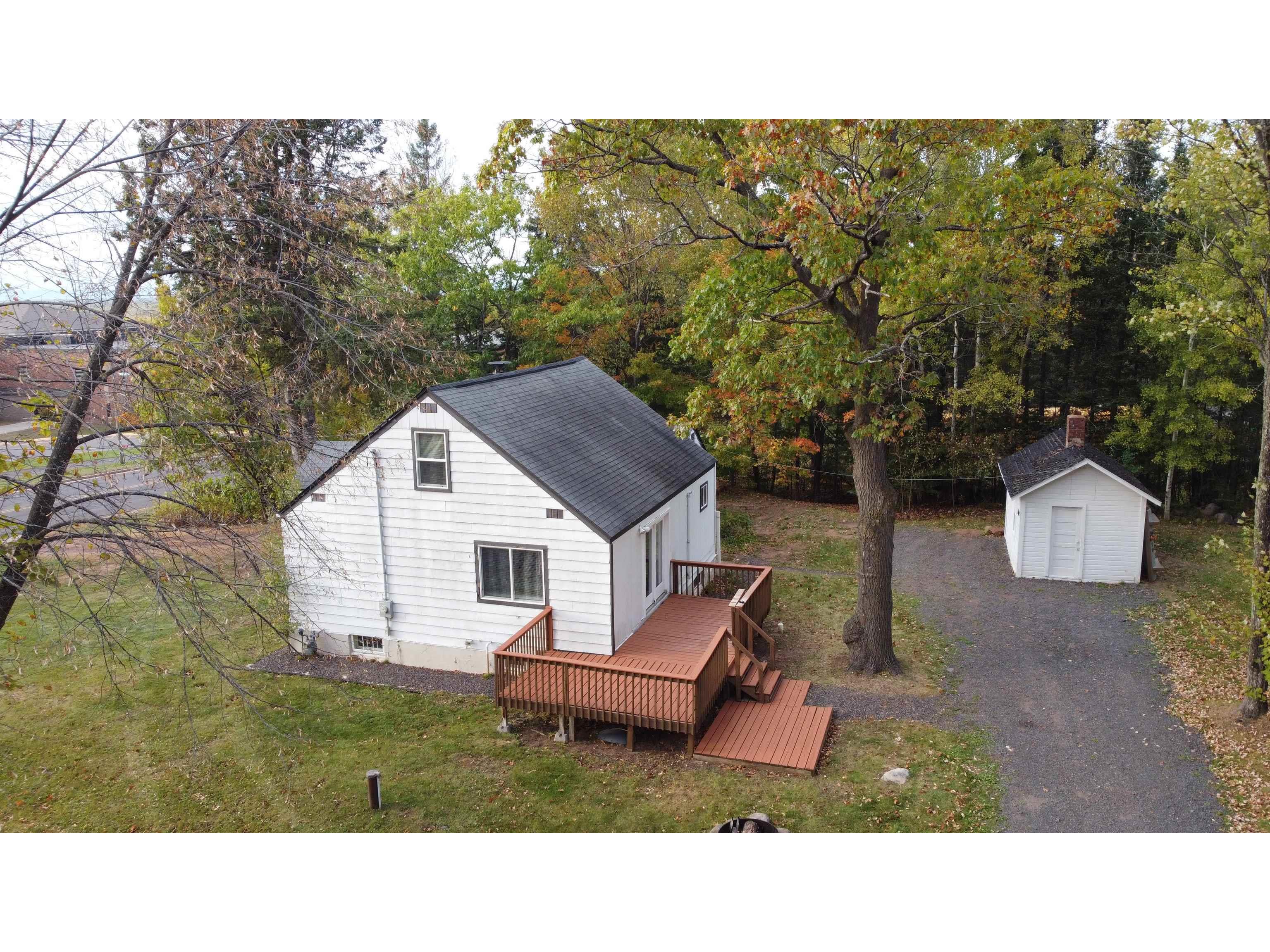 4756 S County Rd F Maple WI 54854 6122405 image8