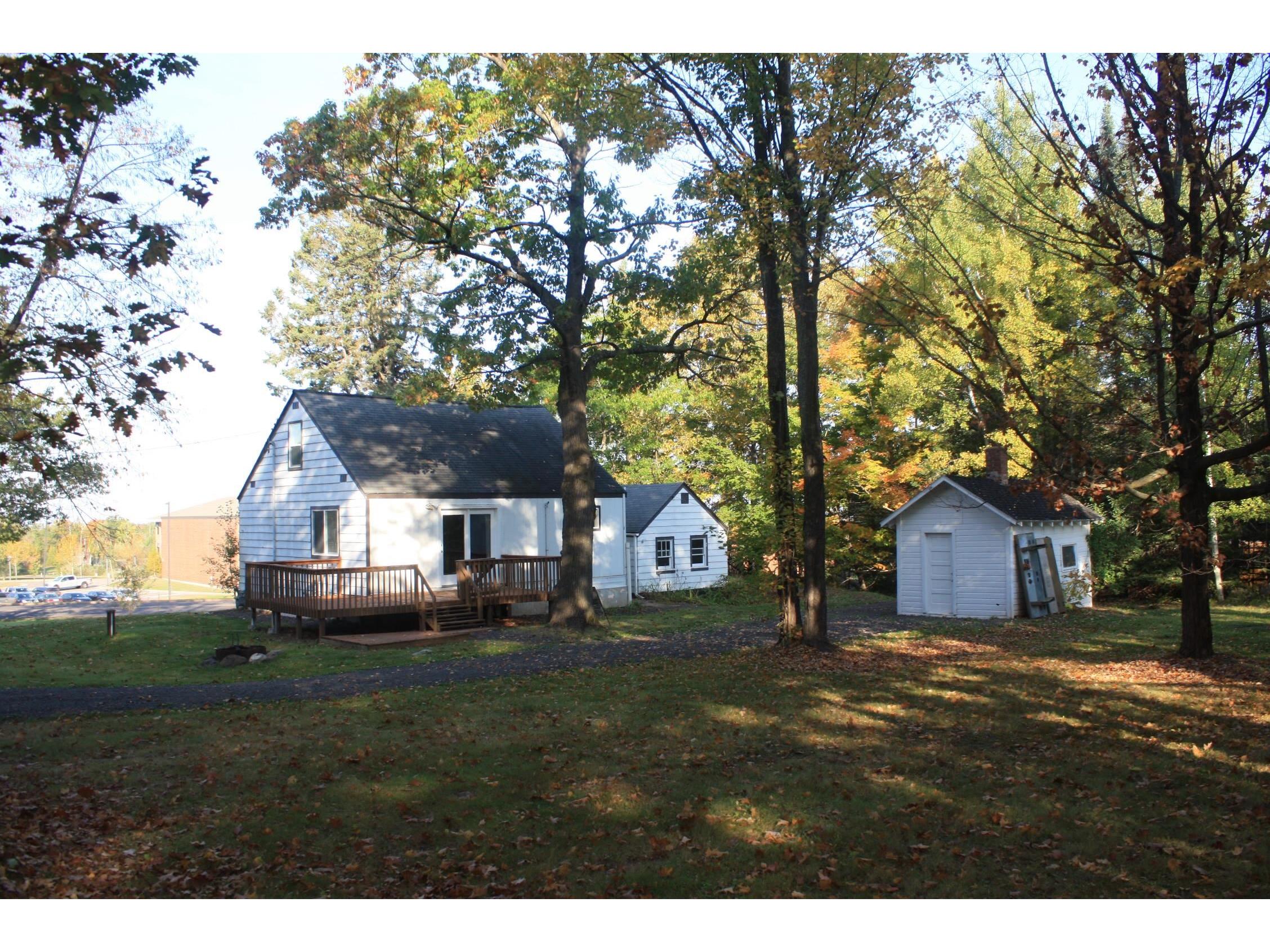 4756 S County Rd F Maple WI 54854 6122405 image9