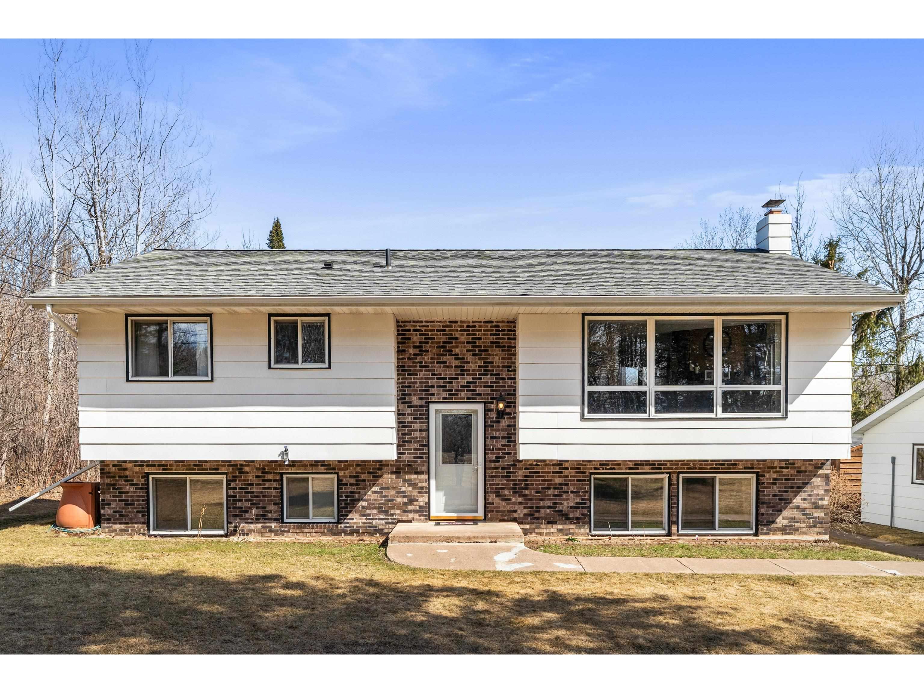 4759 Anderson Rd Hermantown MN 55811 6118856 image1