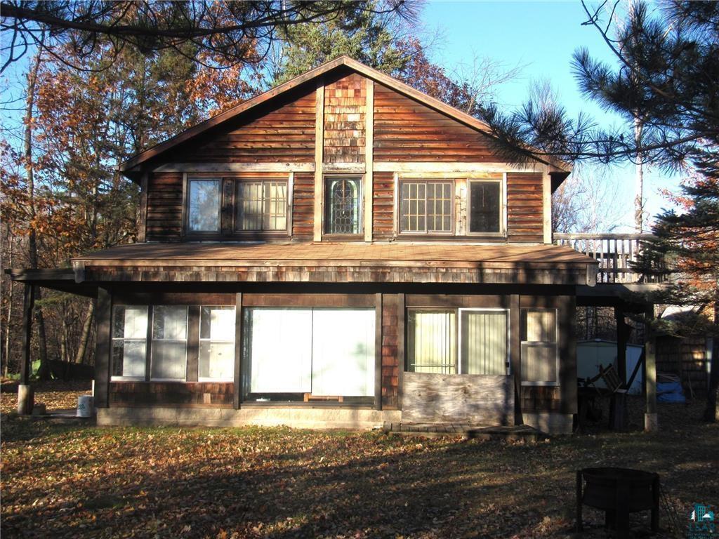 4760 N Net Lake Rd Holyoke MN 55749 - Net 6124676 image1