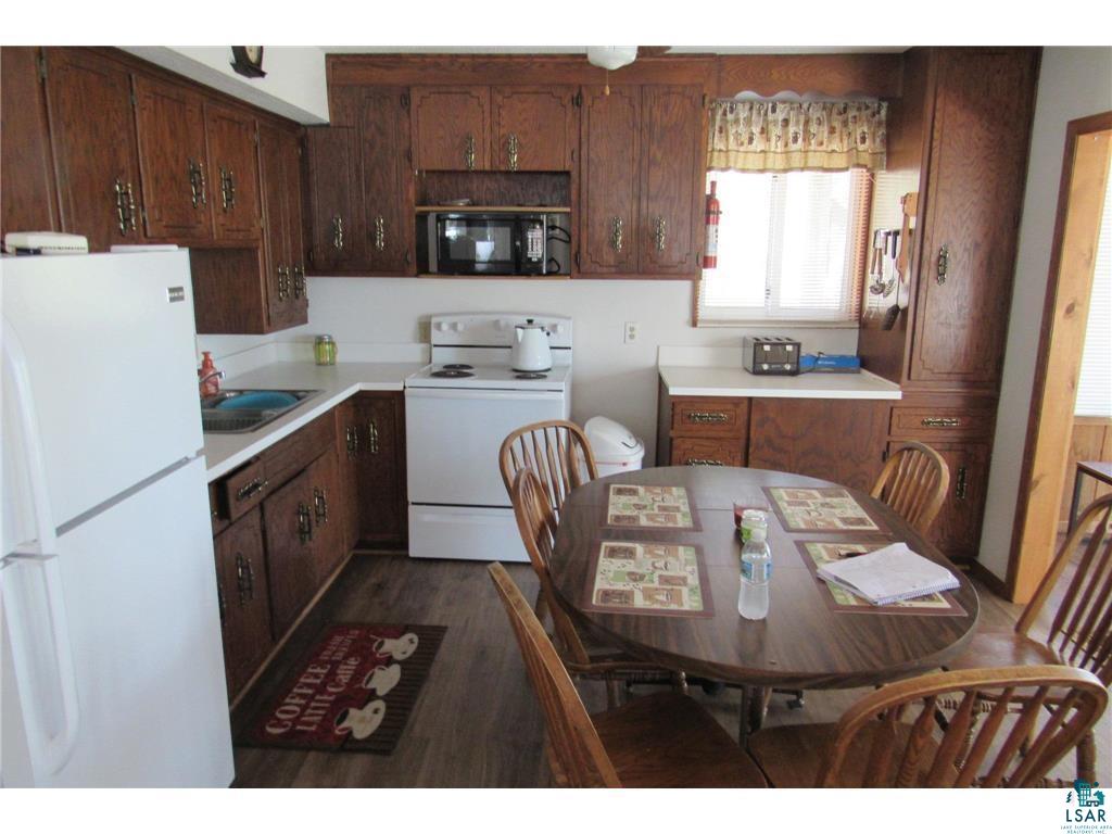 4760 N Net Lake Rd Holyoke MN 55749 - Net 6124676 image10