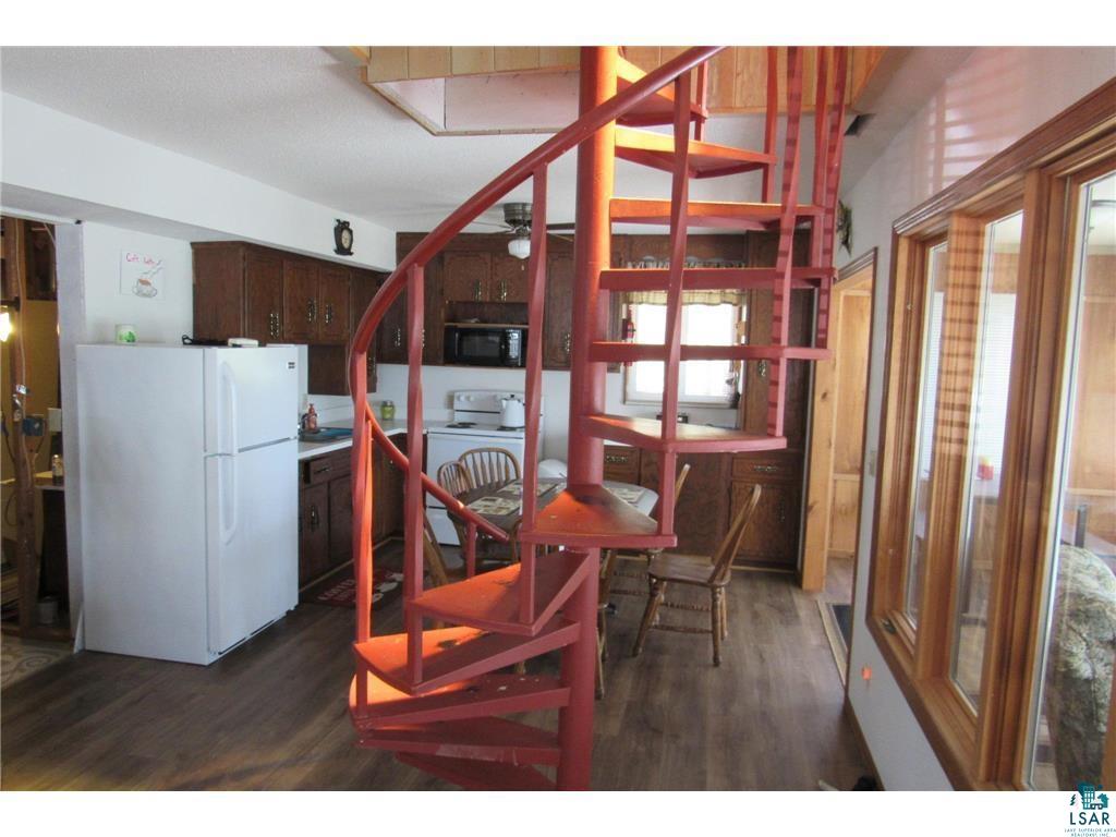 4760 N Net Lake Rd Holyoke MN 55749 - Net 6124676 image11