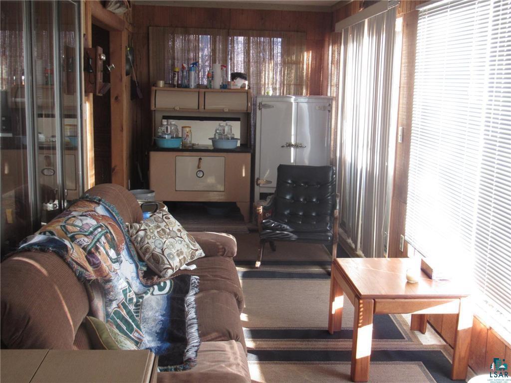 4760 N Net Lake Rd Holyoke MN 55749 - Net 6124676 image12