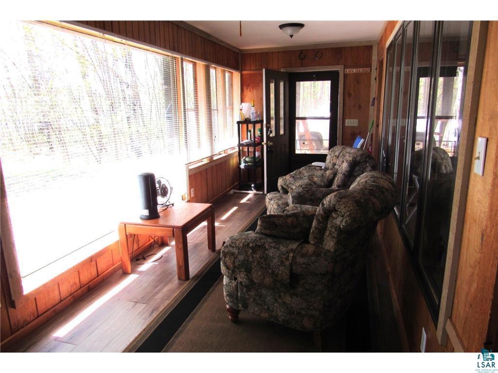 4760 N Net Lake Rd Holyoke MN 55749 - Net 6124676 image13