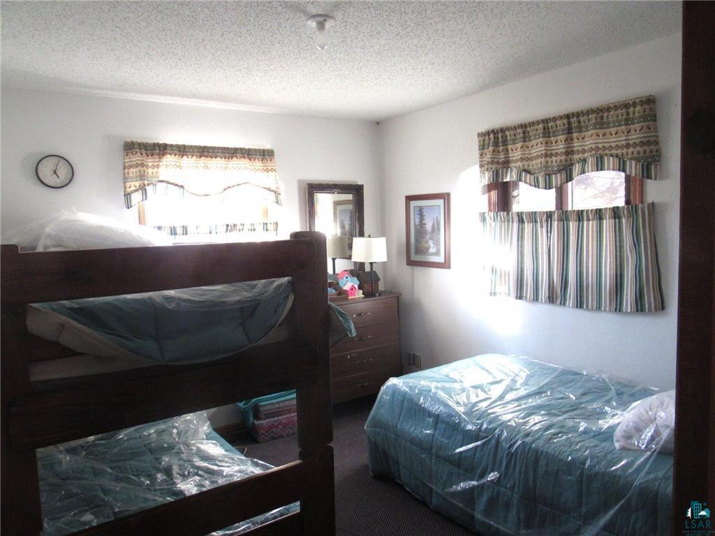 4760 N Net Lake Rd Holyoke MN 55749 - Net 6124676 image14