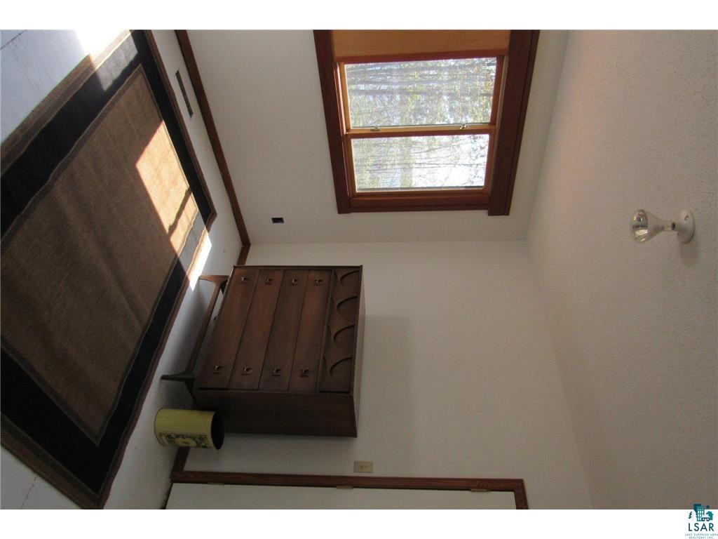 4760 N Net Lake Rd Holyoke MN 55749 - Net 6124676 image15
