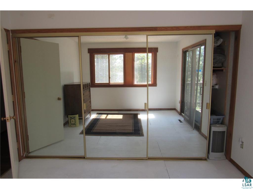 4760 N Net Lake Rd Holyoke MN 55749 - Net 6124676 image16