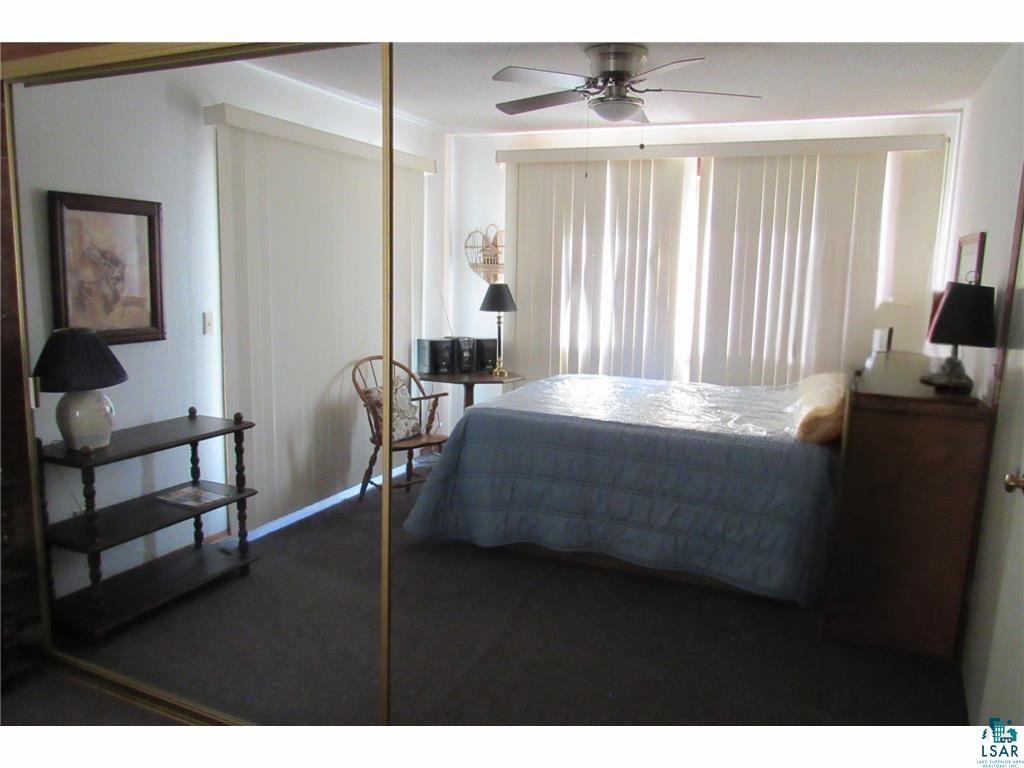 4760 N Net Lake Rd Holyoke MN 55749 - Net 6124676 image17