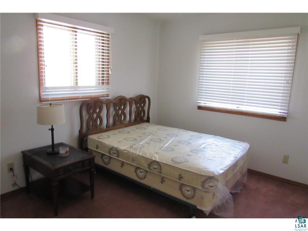 4760 N Net Lake Rd Holyoke MN 55749 - Net 6124676 image18