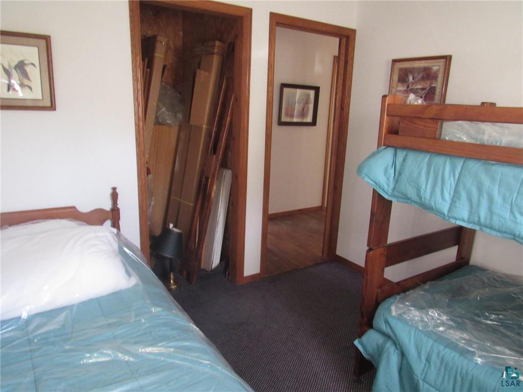 4760 N Net Lake Rd Holyoke MN 55749 - Net 6124676 image19