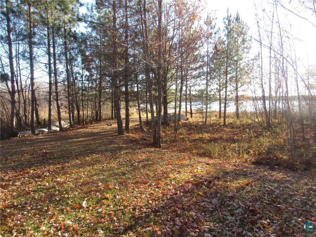 4760 N Net Lake Rd Holyoke MN 55749 - Net 6124676 image2