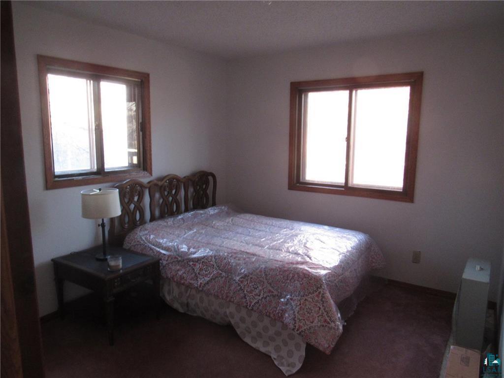 4760 N Net Lake Rd Holyoke MN 55749 - Net 6124676 image20