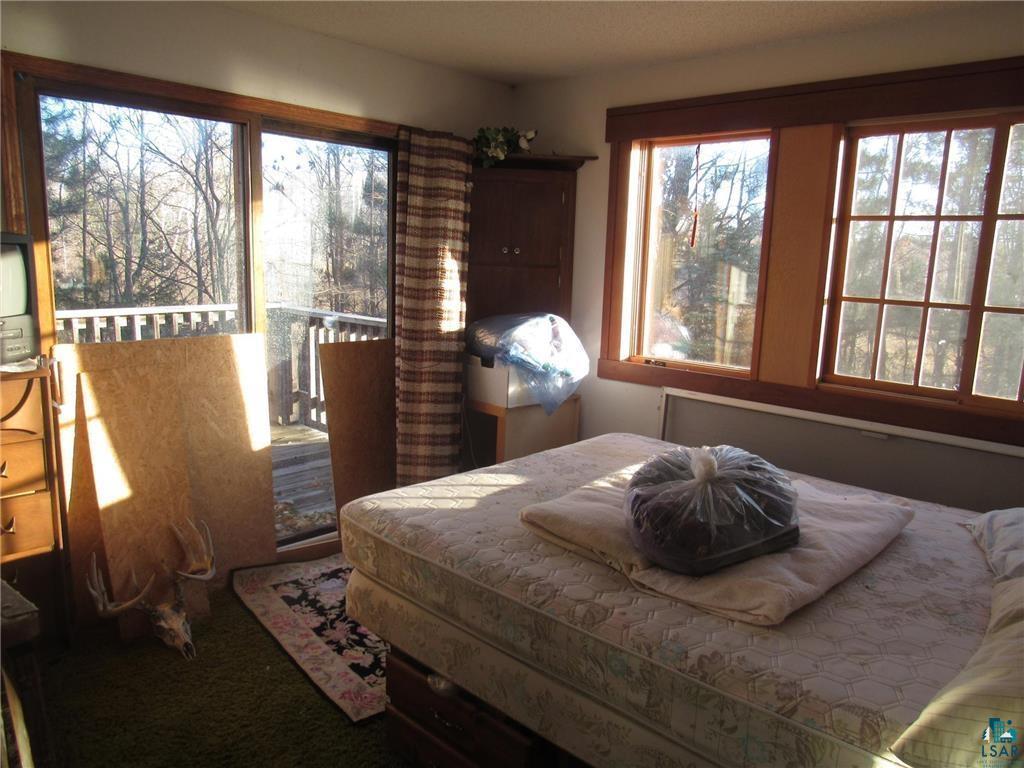 4760 N Net Lake Rd Holyoke MN 55749 - Net 6124676 image21