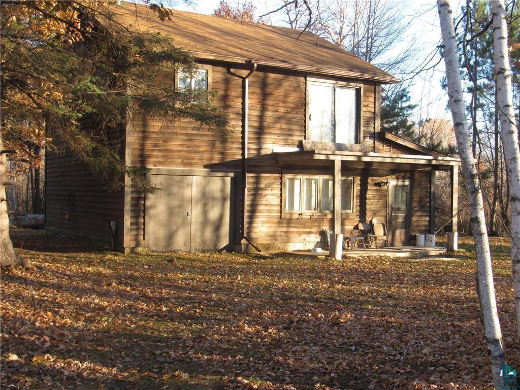 4760 N Net Lake Rd Holyoke MN 55749 - Net 6124676 image23