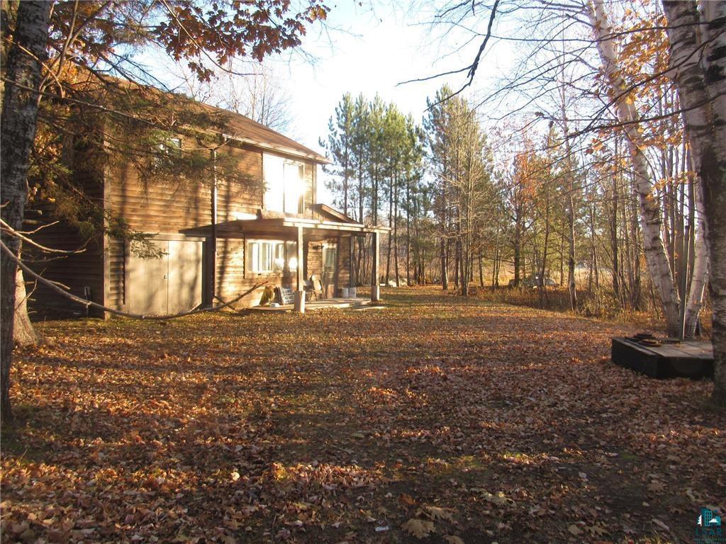 4760 N Net Lake Rd Holyoke MN 55749 - Net 6124676 image24