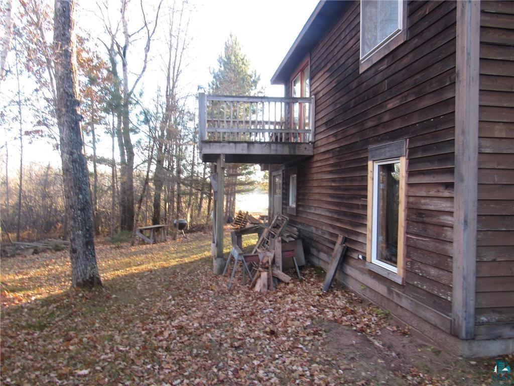 4760 N Net Lake Rd Holyoke MN 55749 - Net 6124676 image25