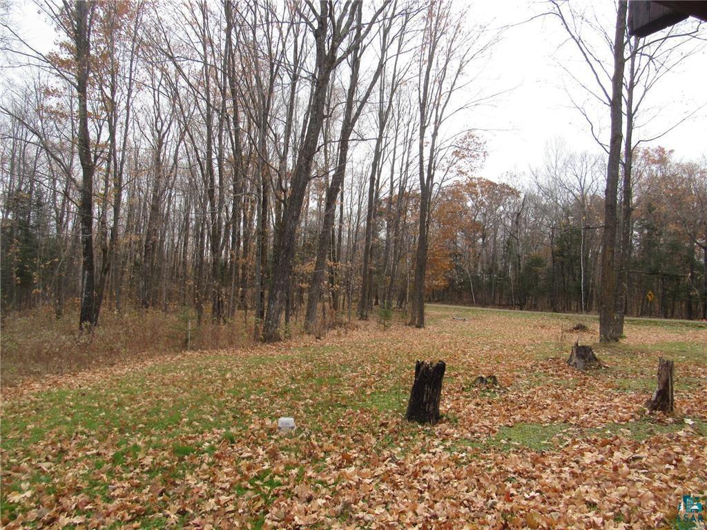 4760 N Net Lake Rd Holyoke MN 55749 - Net 6124676 image27