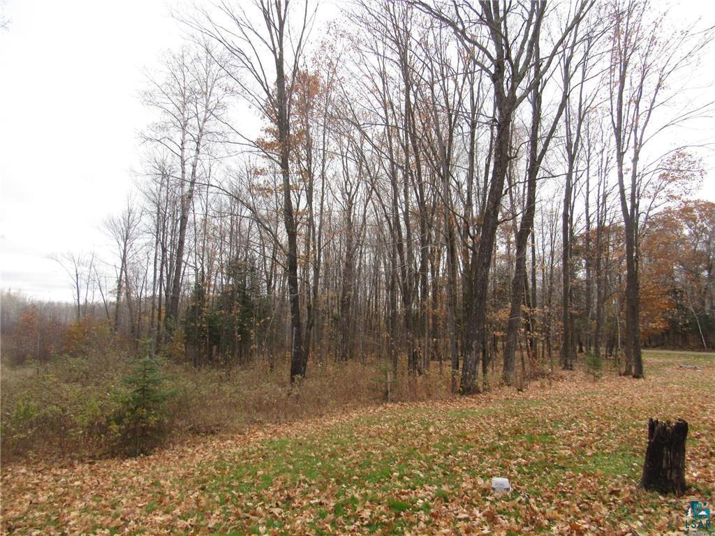 4760 N Net Lake Rd Holyoke MN 55749 - Net 6124676 image29