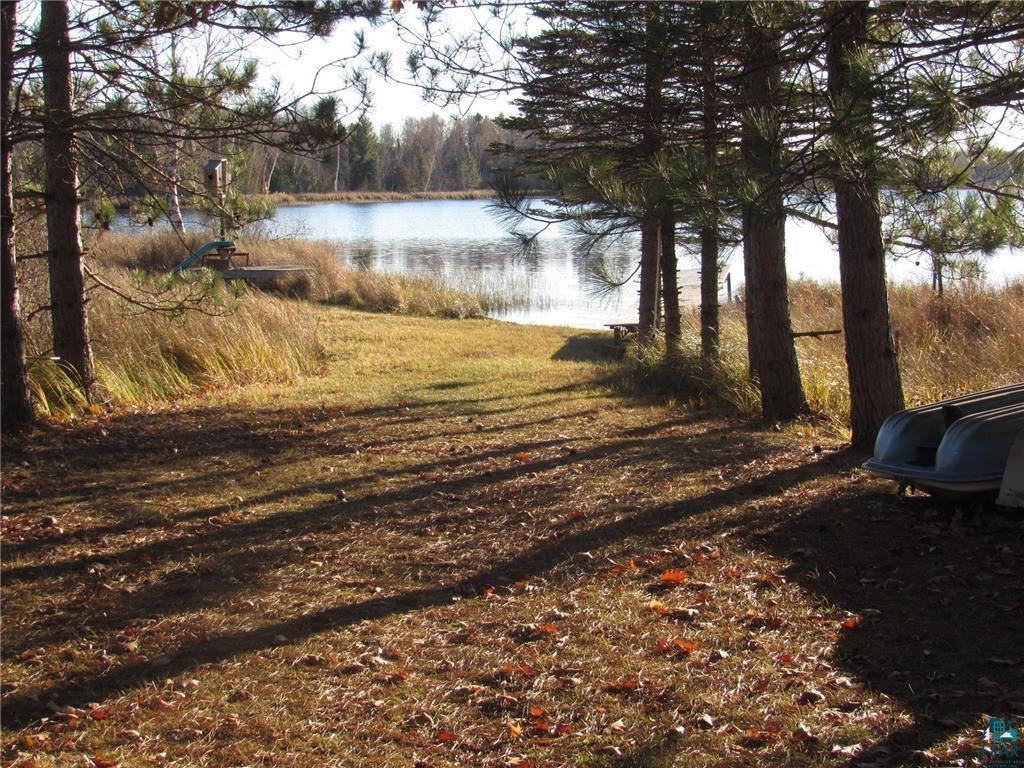 4760 N Net Lake Rd Holyoke MN 55749 - Net 6124676 image3