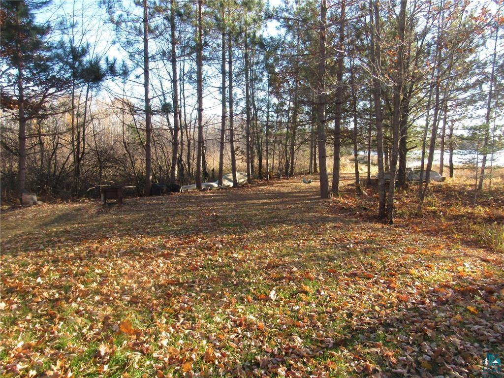 4760 N Net Lake Rd Holyoke MN 55749 - Net 6124676 image30