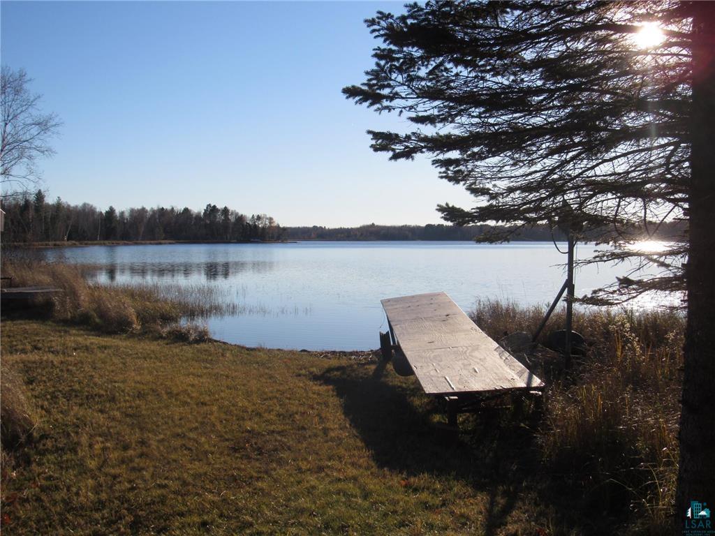 4760 N Net Lake Rd Holyoke MN 55749 - Net 6124676 image4