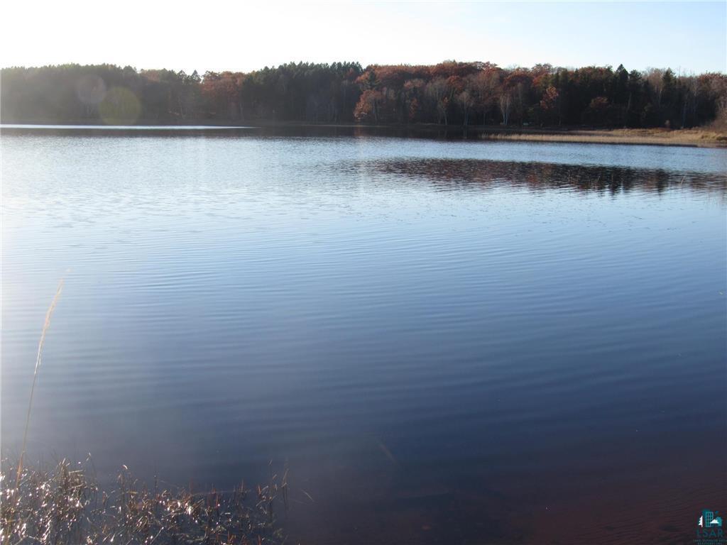 4760 N Net Lake Rd Holyoke MN 55749 - Net 6124676 image6
