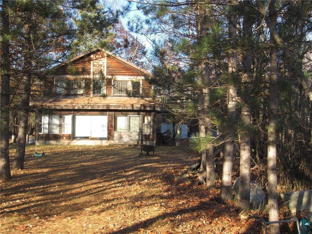 4760 N Net Lake Rd Holyoke MN 55749 - Net 6124676 image7